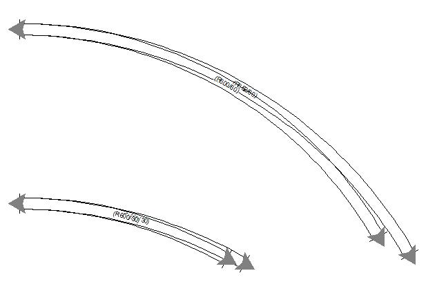 deviatoi in curva.jpg