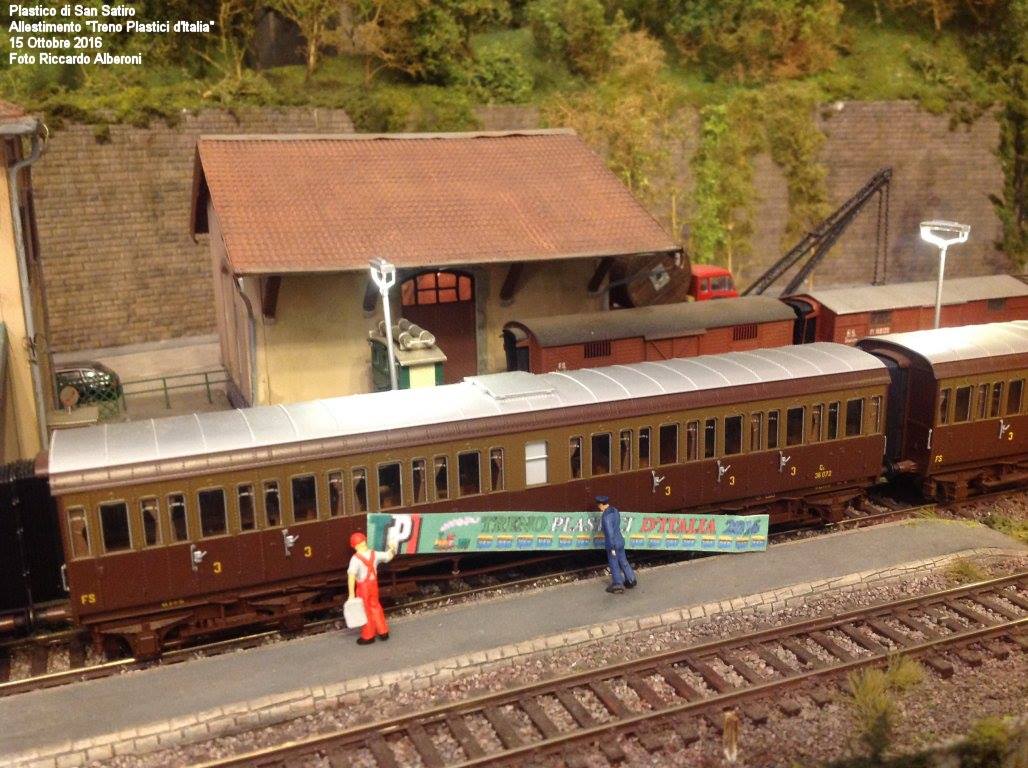 TPI2016 San Satiro.jpg