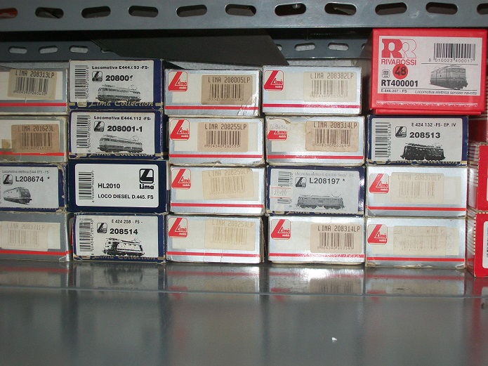 VARIE 04.jpg