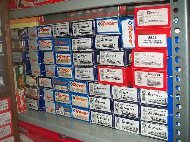 VARIE 02a.jpg