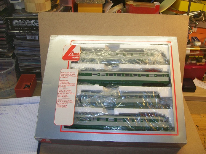 ETR233 149717.jpg