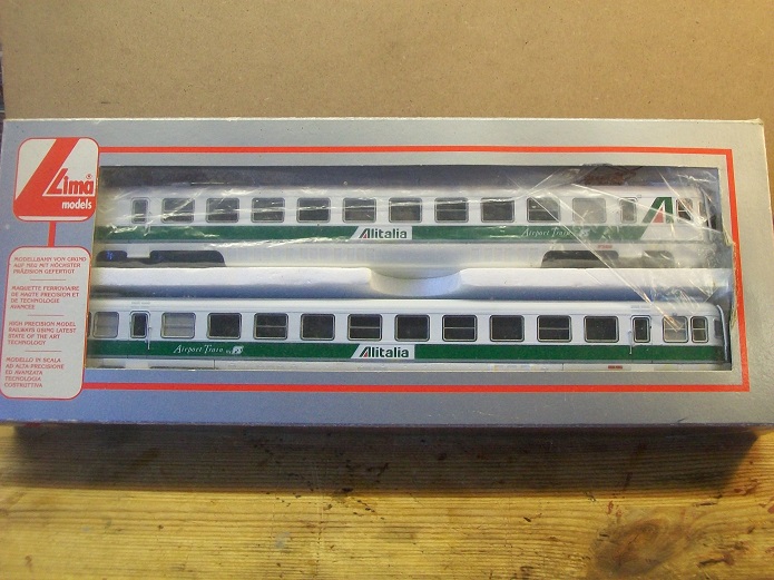 ALe601 ALITALIA.jpg