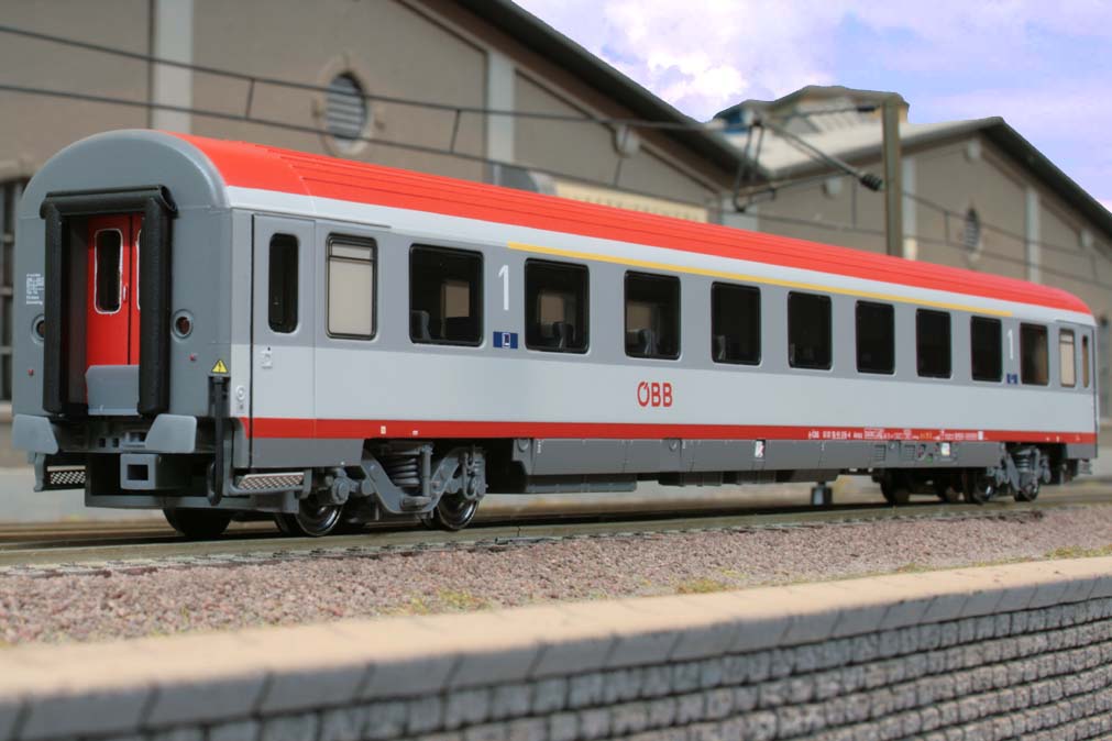 ACME_52623.jpg