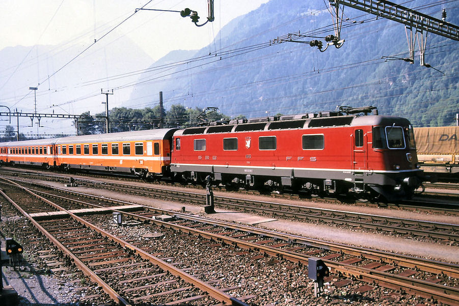 re 620 + eurofima fs.jpg