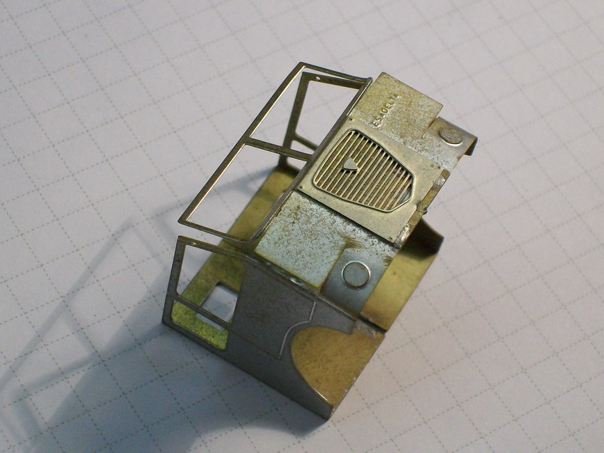 CABINA ESADELTA 401 01.jpg