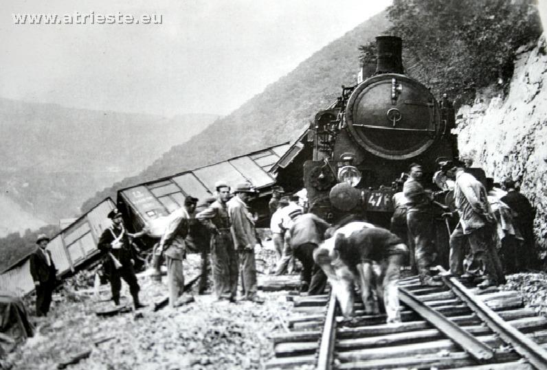 trieste ferrovia.jpg