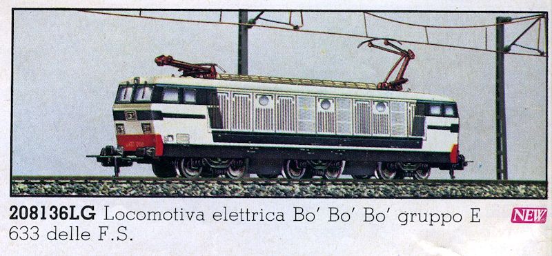 LIMA-633.xxx.Catalogo LIMA 1980_1981-archivio Walter Bonmartini forum2G...jpg