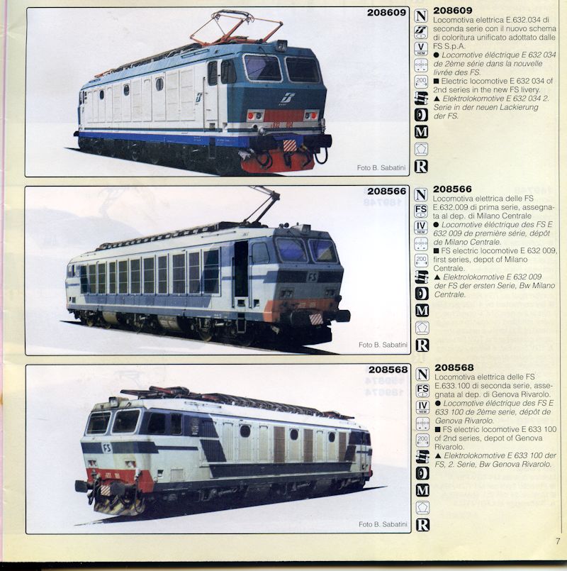 LIMA-632.034_.632.009.E.633.100-catalogoLima-1997-archivio Walter Bonmartini forum2G...jpg