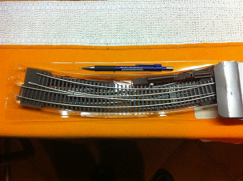 deviatoio in curva Lima NEM120.gif