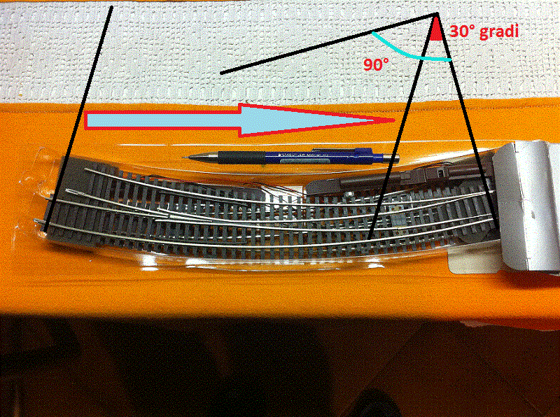 deviatoio in curva Lima NEM120.gif