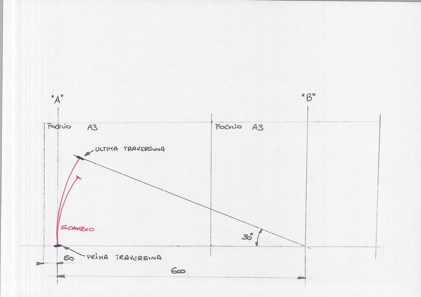 SCHIZZO GEOMETRIA SCAMBIO LIMA NEM120 01.JPG