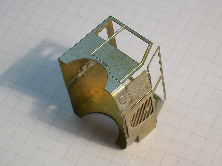 CABINA ESADELTA 401 02.jpg