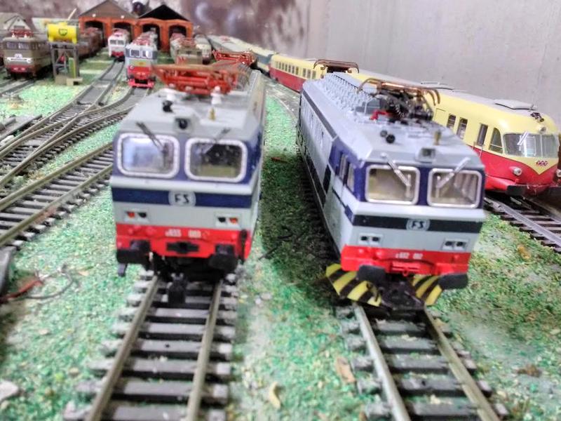 LIMA.E.632.002_RIVAROSSI E633.080-.1.forum2Gjpg...jpg