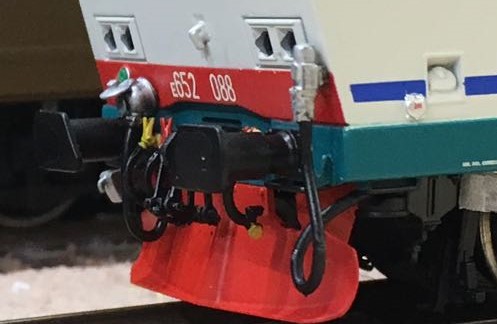 E 6521.jpg