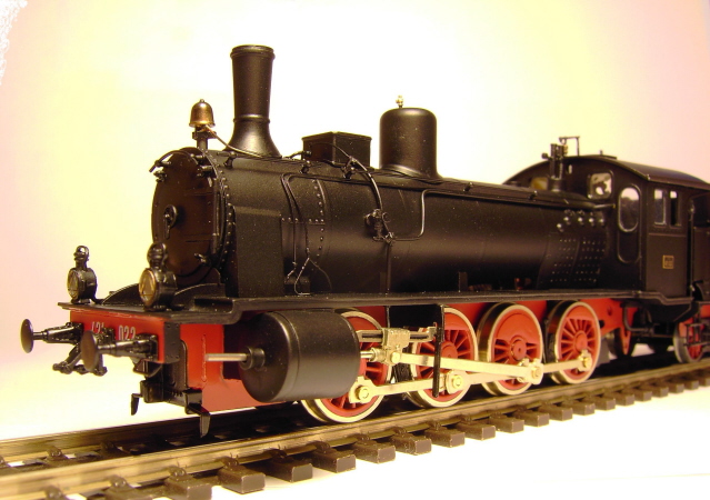 F.S. 421-022..jpg