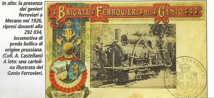 cartolina genio ferroviere.jpg