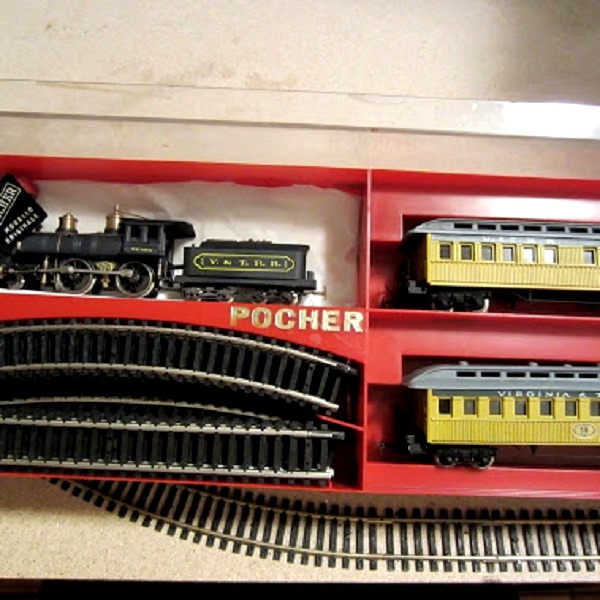 CHICO IMG_7855 (1).JPG