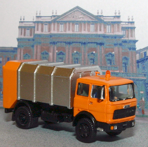 Fiat 619 AMNU_600_1.jpg