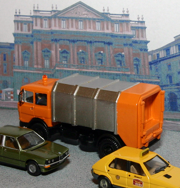 Fiat 619_600 AMNU.jpg