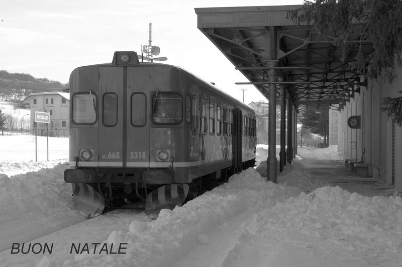 ALn 668-3318.BUON NATALE 2016.forum 2G....0.jpg