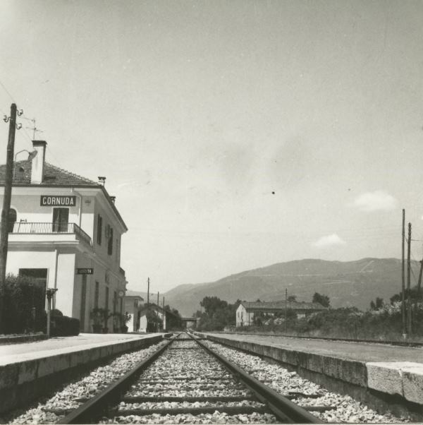 1964.00.00 Cornuda foto FS 31308.jpg