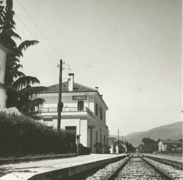 1964.00.00 Cornuda foto FS 31309.jpg