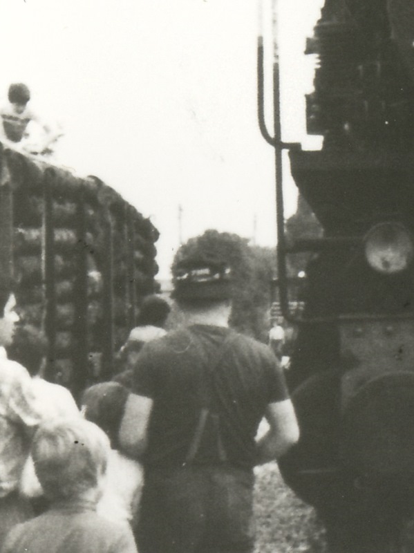 1980.00.00 Cornuda foto FS.jpg