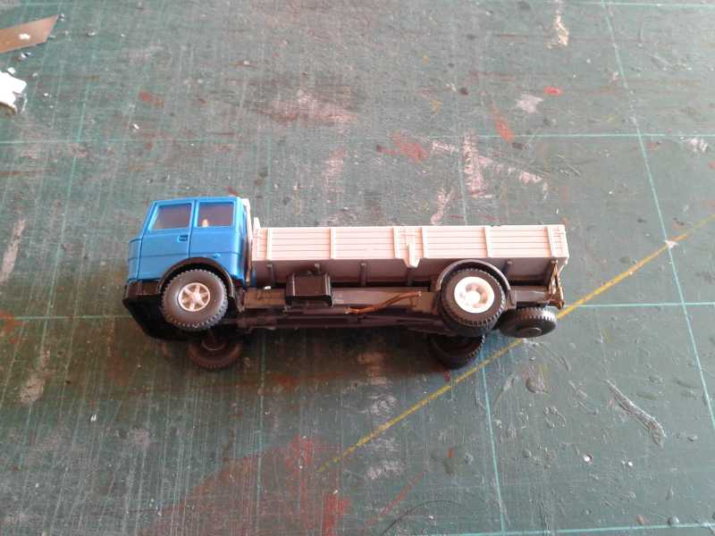 FIAT 684 passo lungo 6.jpg