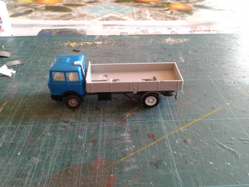 FIAT 684 passo lungo 3.jpg