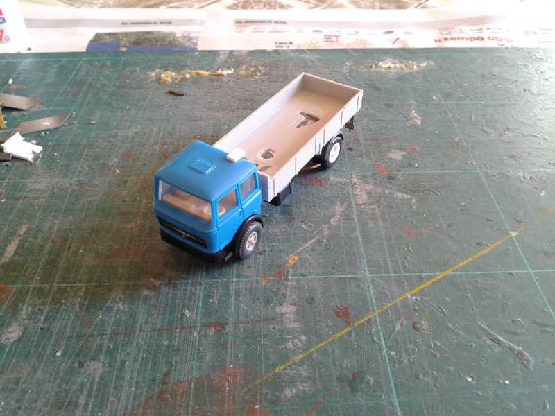 FIAT 684 passo lungo 1.jpg