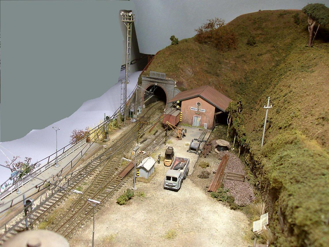 HPIM0528 - Copia.JPG