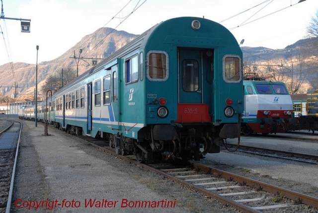 Copyrigt-WPMDxmpr-forum2G-archiviowalterBonmartini foto WalterBonmartini.02...jpg