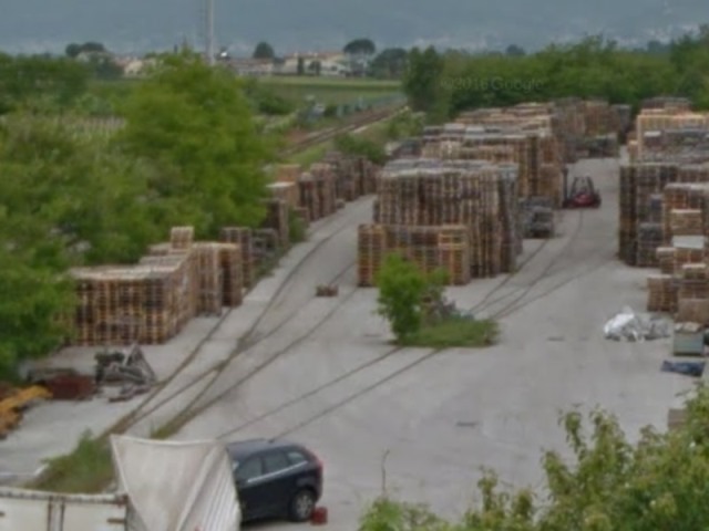 10003 cornuda ex scalo merci.jpg