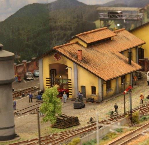 deposito una via.JPG