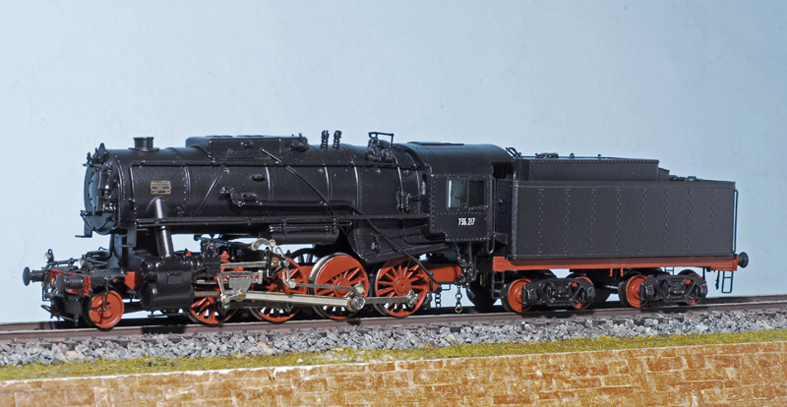 Gr736a_modificato-1.jpg