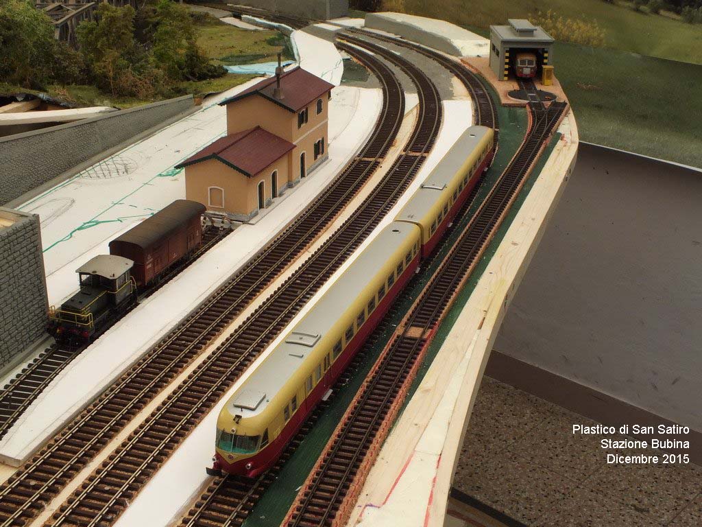 DSCF8714_ridimensionare copia.jpg