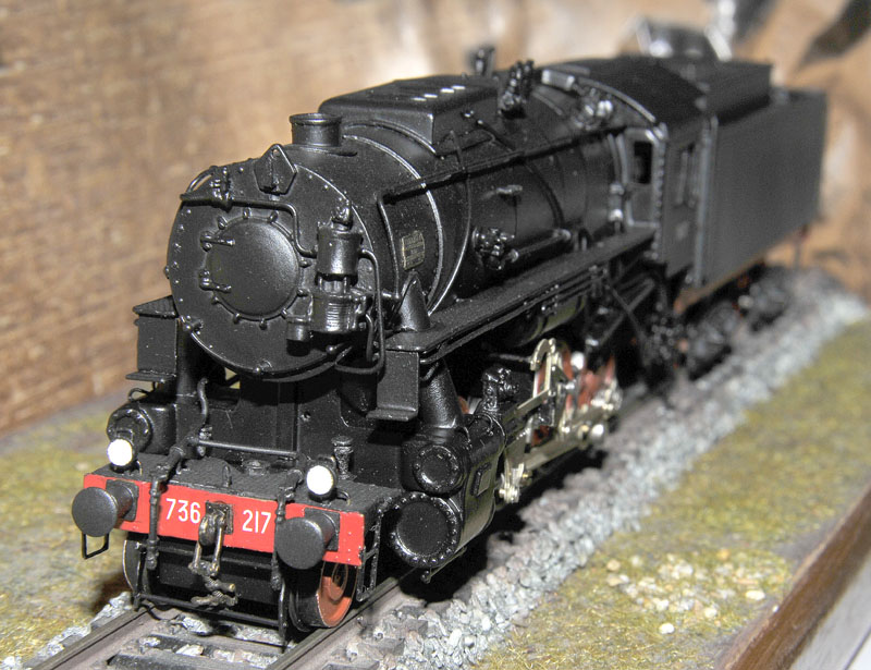 736a.jpg