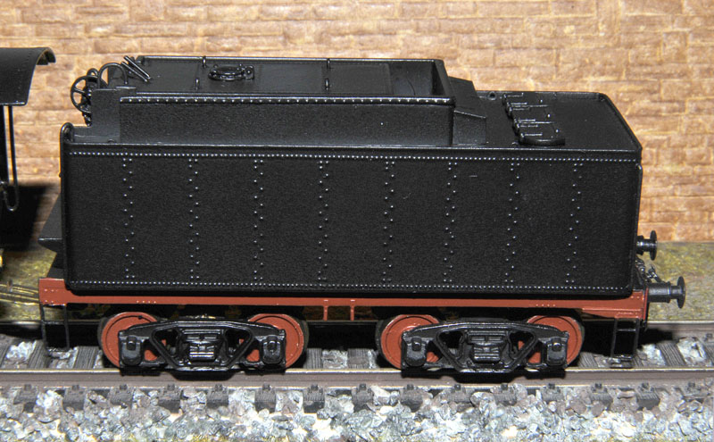 tender2.jpg