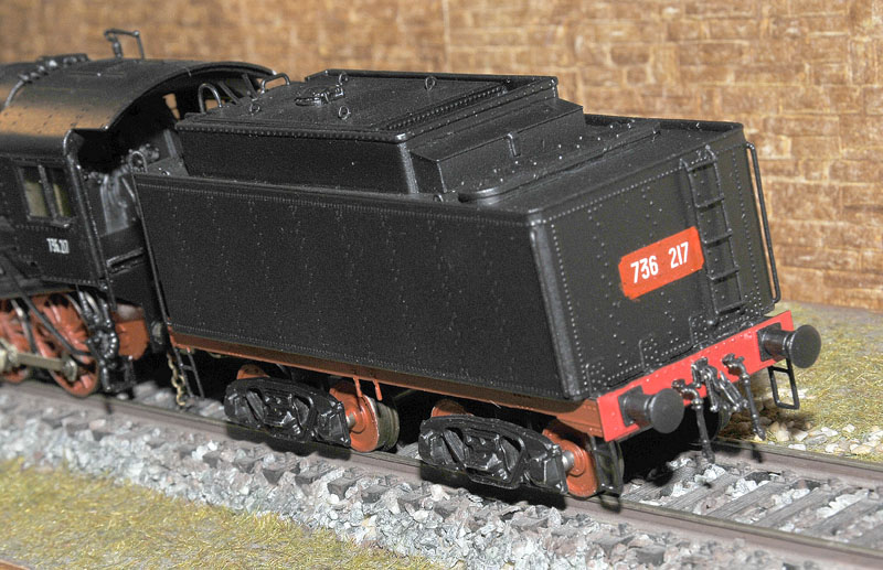 tender4.jpg
