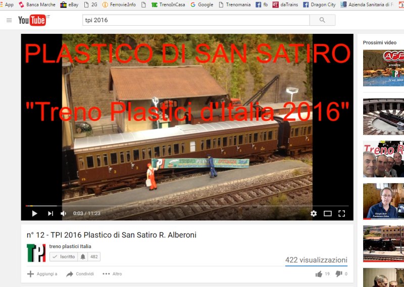 TPI 2016 Immagine 1.jpg