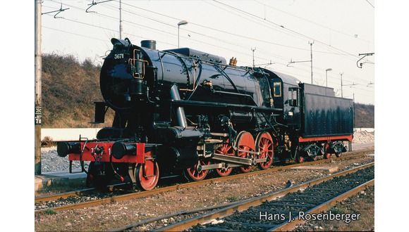 Catalogo ROCO.jpg