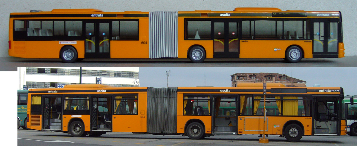 Rietze MAN NL313 - Actv 604 02.jpg