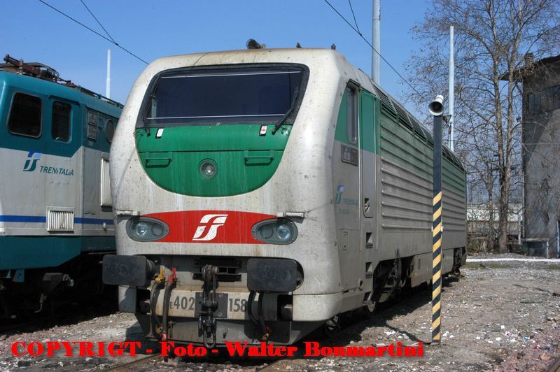 E.402B-158-DL Milano Smistamento.01.jpg