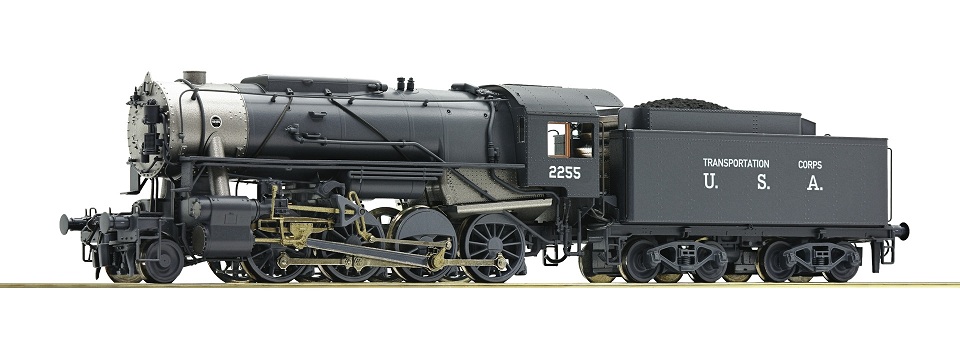 Roco-72150.3jpg.jpg