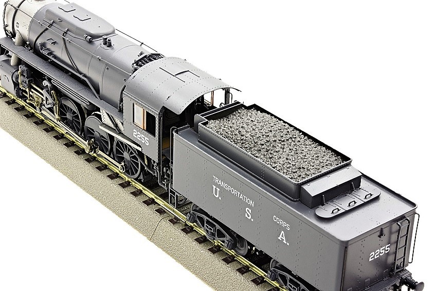 72150-d6.jpg