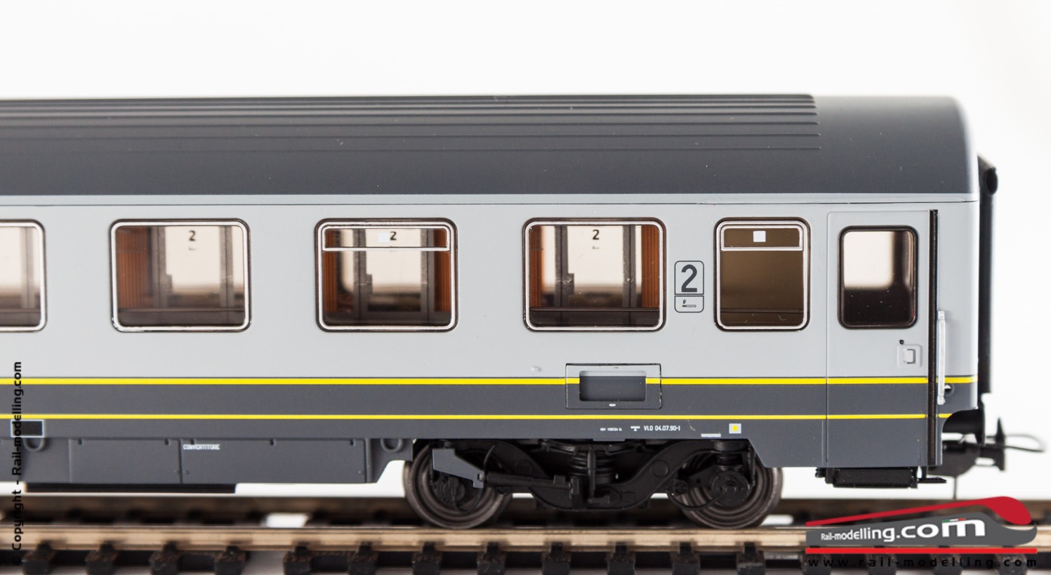 LS Moldels 97501_5r.jpg