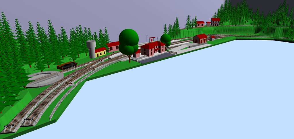 280x160 perimetrale 2.jpg