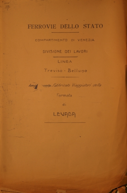 20 IMG_3714_modificata.jpg