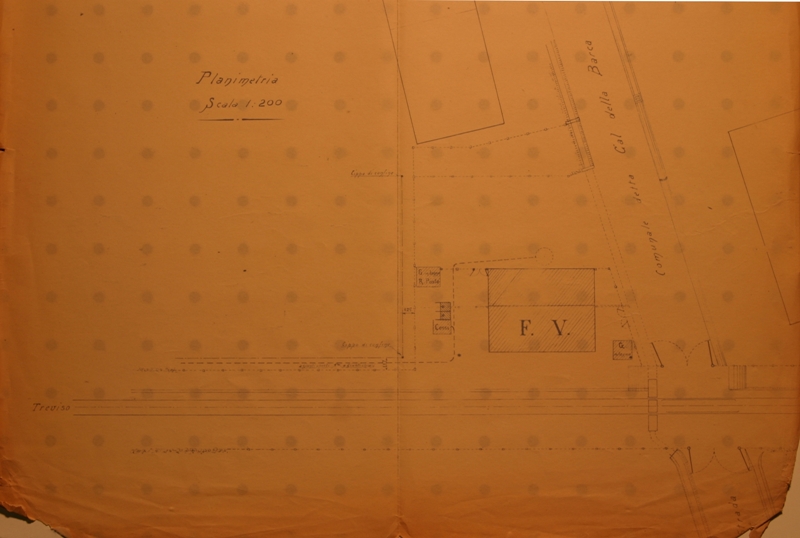 21 IMG_3715_modificata.jpg