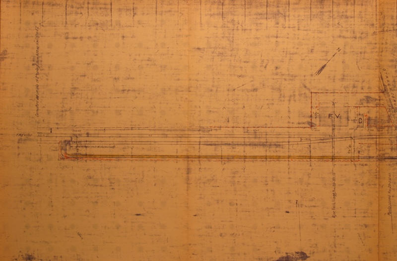 002 piano generale 1921 agg. 1941 IMG_5033.JPG